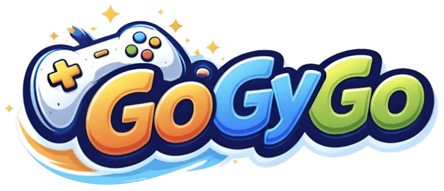 Gogygo - Jeux gratuits en ligne