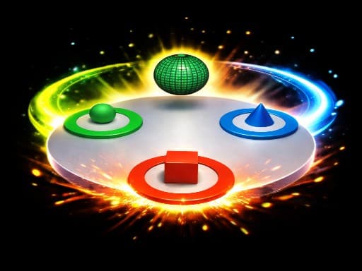 Jouer Correspondance Parfaite gratuitement