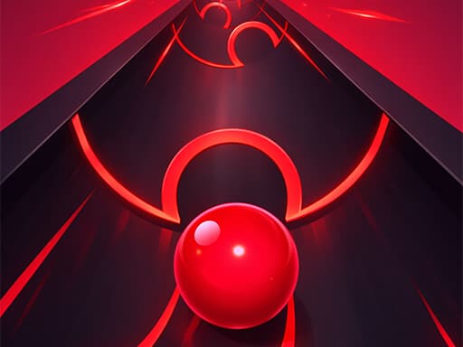 Jouer Jeu Fonceur de Portes 2 gratuitement