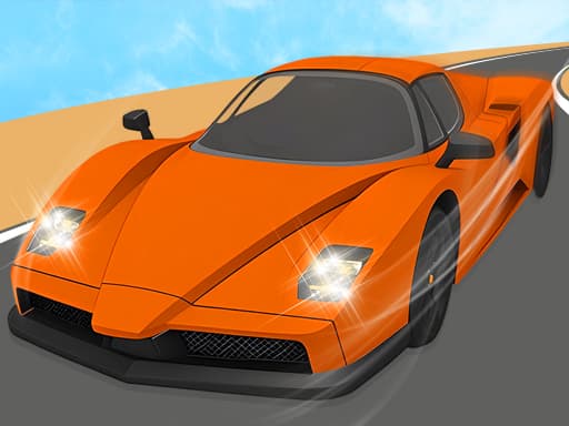 Jouer Le Long Trajet gratuitement